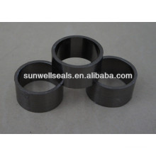 Die-formed Ring manufacturer,graphite rings